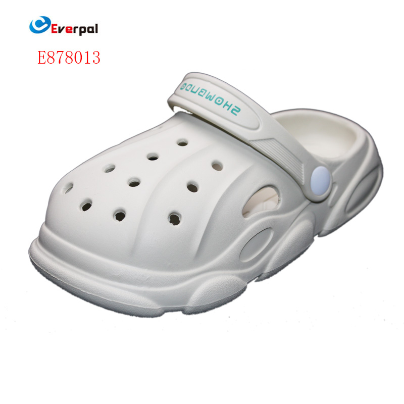 Unisex Clogs For Adults