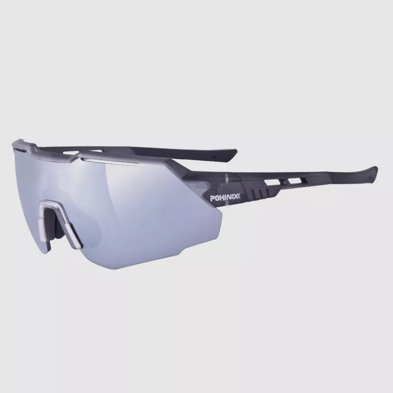 Running Sunglasses