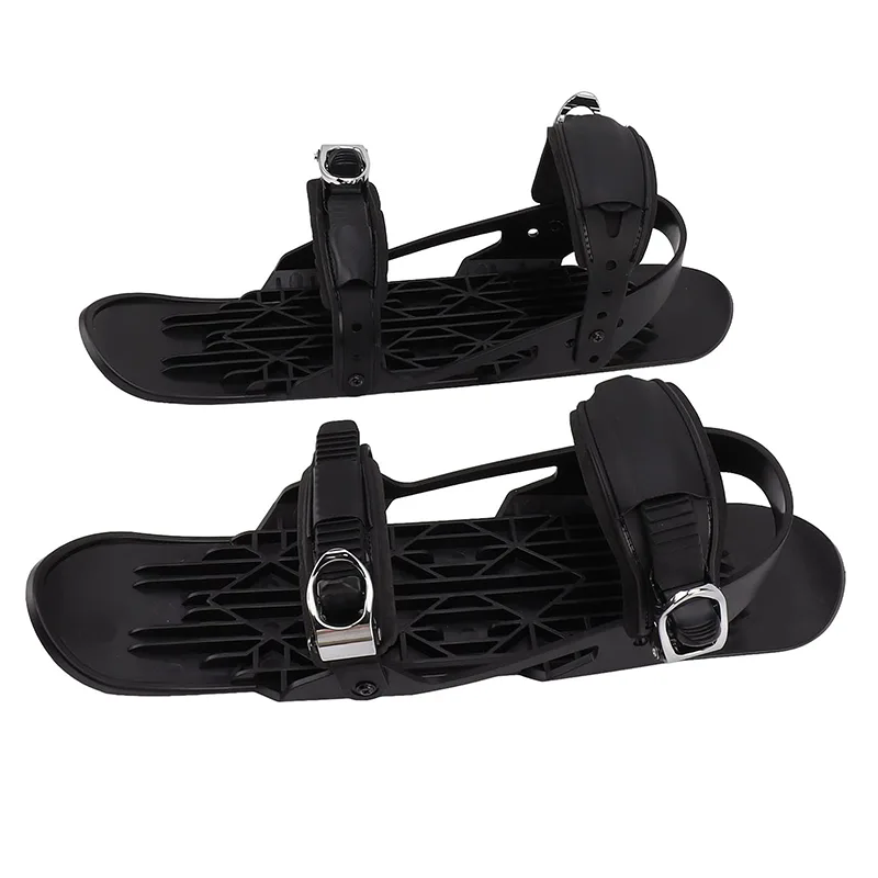 Adjustable Snow Shoes