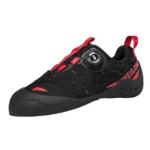 Climbing Shoes