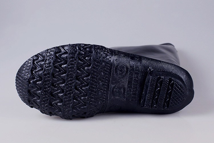 Insulated Work Boots Mens Insulated Boots 20kv Insulated Boots for Sale