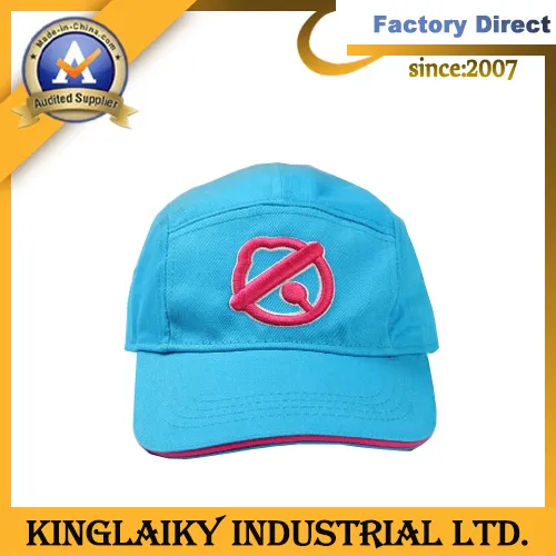 Kid's Face Cap for Children Promotional Gifts
