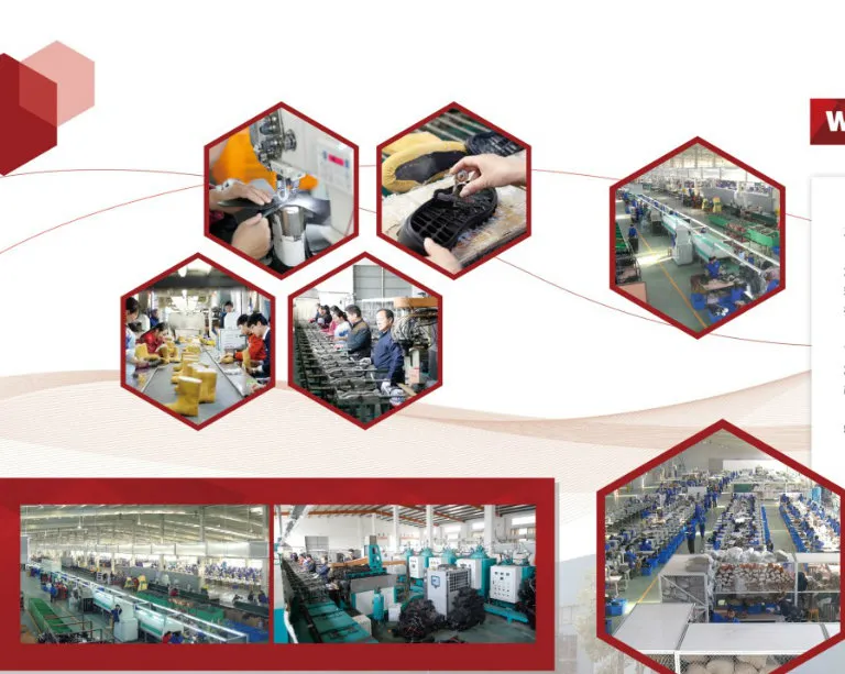 Kids′ Youth Soft Outsole Anti-Slippery Keep Warm Snow Boots