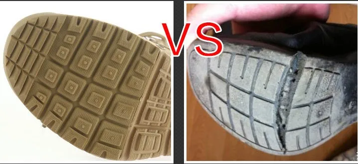 Kids′ Youth Soft Outsole Anti-Slippery Keep Warm Snow Boots