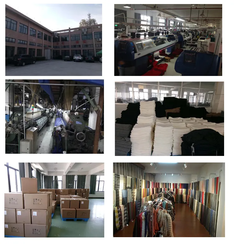 Lady Winter Warm Fashion Knitting Silky Wooly Like Hat Cap with Fake Fur Pompom & Lining