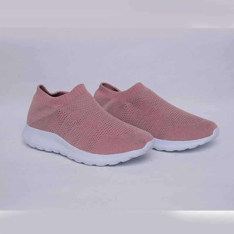 Latest Design Casual Walking Shoes Women′ S Men′ S EVA Sole, Rubber Men′ S Size