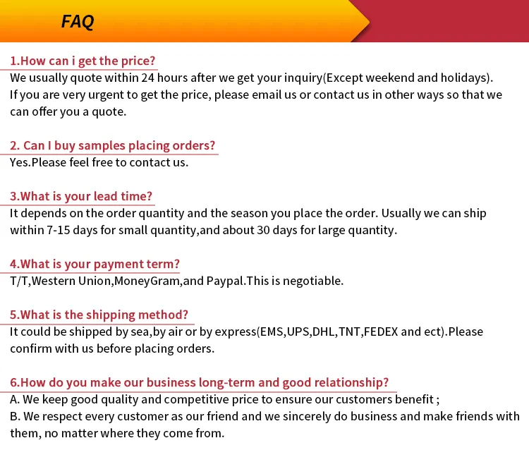 Latest Fashion Leather Martin Boots waterproof Warm Fur Inside Half Snow Boots for Women