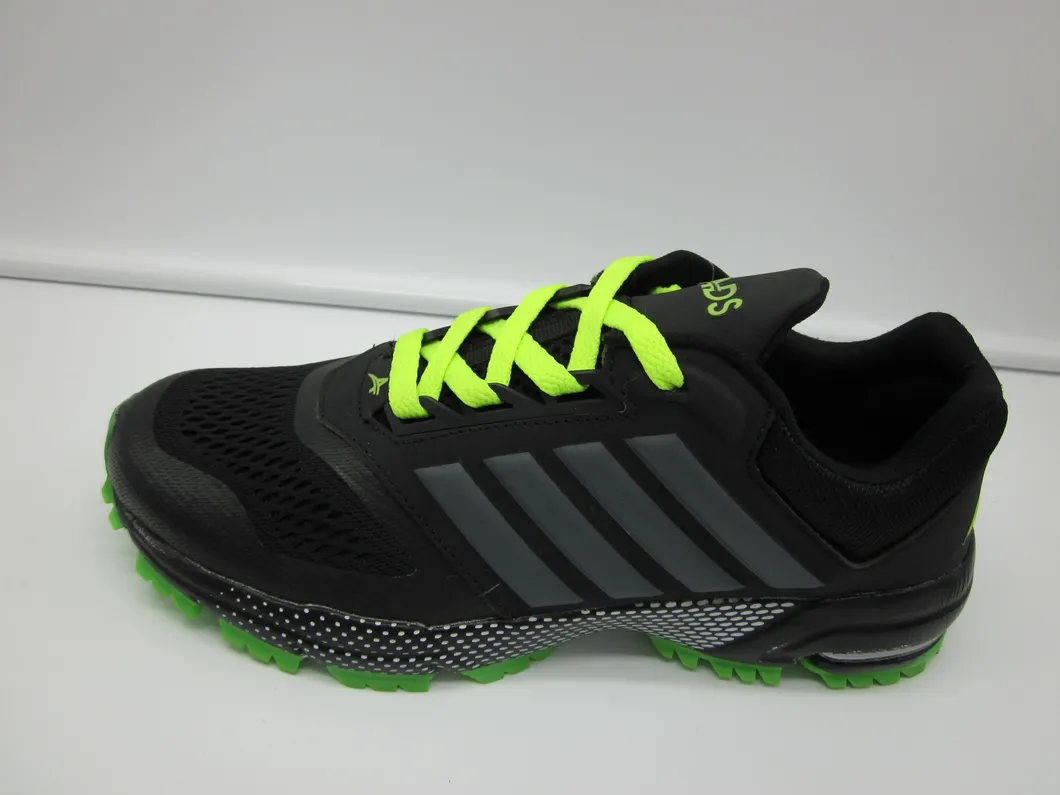 Latest Fashion Men and Women Running Athletic Shoe