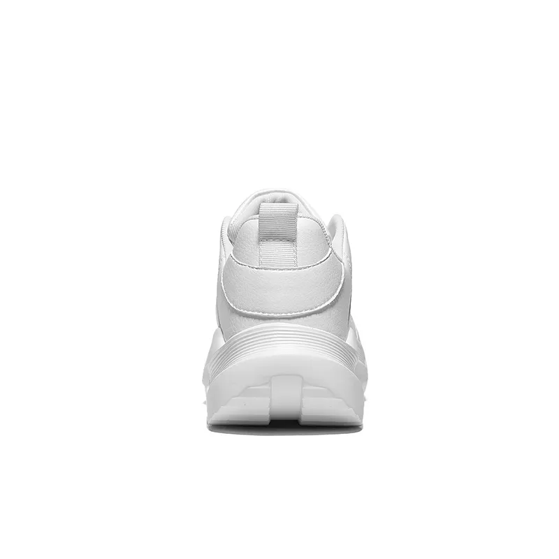 Latest Products Fashion Cozy Men Casual Men Sneaker Sport Shoes