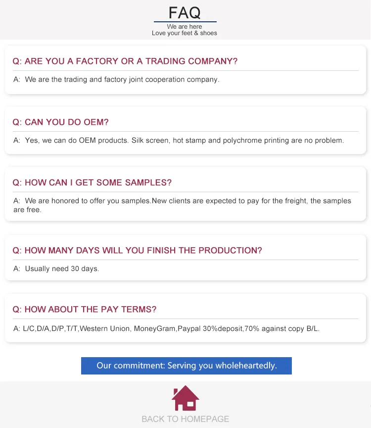 Leaf Shape Plastic Box Portable Shoe Shine Sponge Polisher