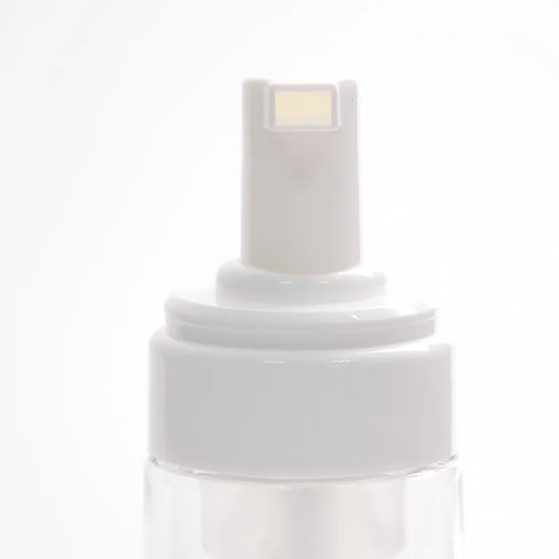 Leather Foaming Cleaner, Premium Leather Cleaning for Sofa, Low Carbon Strong Clean