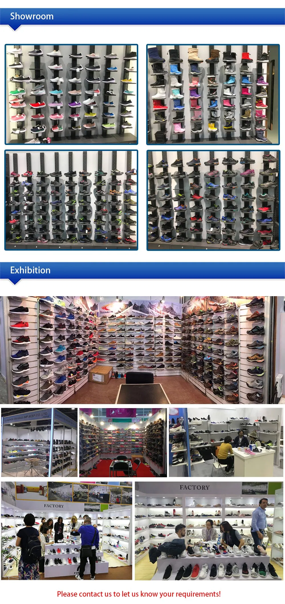 Leather Shoe Casual Wholesale Big Size Unisex Logo Custom Sneaker for Men