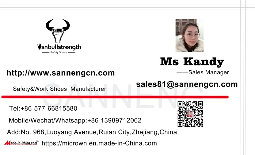 Low Cut S1p Men Safety Shoes Basic Working Footwear Smooth Leather PU Sole Work Shoes Wearproof Safety Footwear Safety Shoes Sn5734