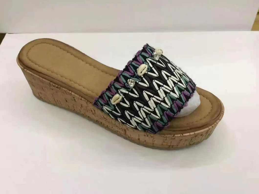 Manufacturer Eco-Friendly PVC Welt for Garden Shoes