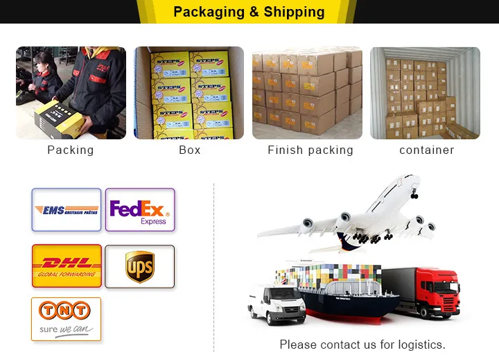 Medical Shoes Protection Hospital Shoes for Women Doctor Shoes