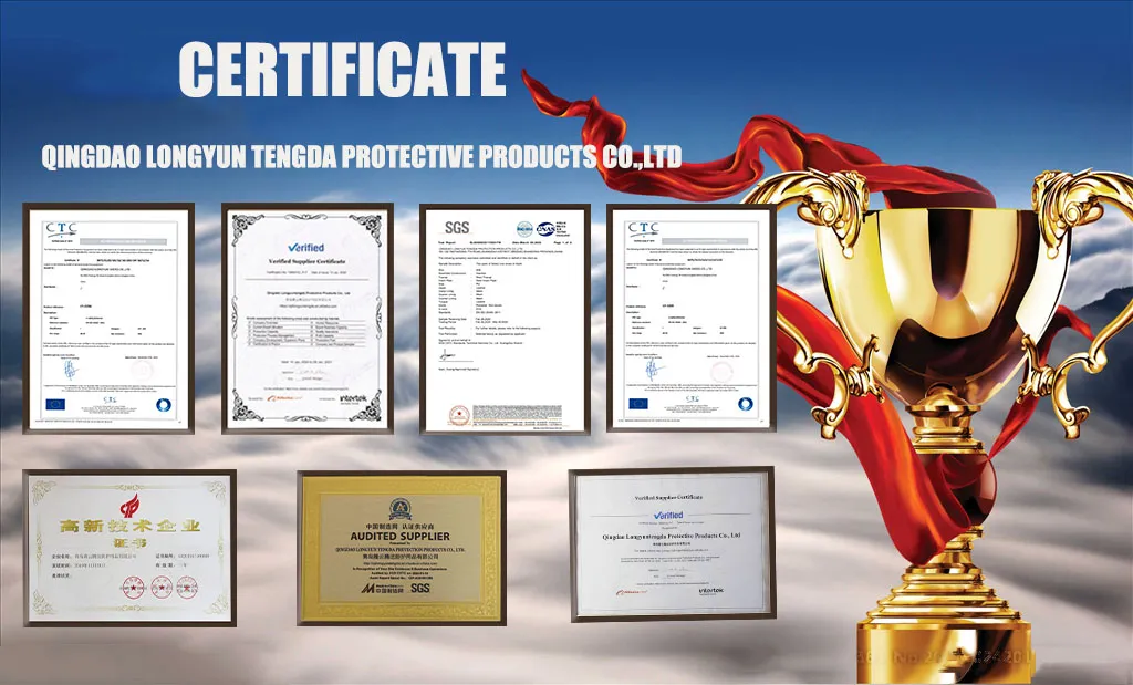 Medical Shoes Protection Hospital Shoes for Women Doctor Shoes