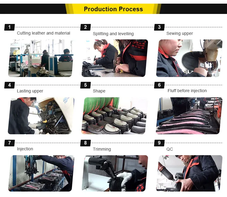 Medical Shoes Protection Hospital Shoes for Women Doctor Shoes