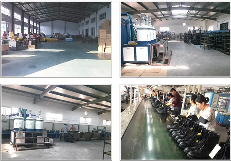 Medical Shoes Protection Hospital Shoes for Women Doctor Shoes