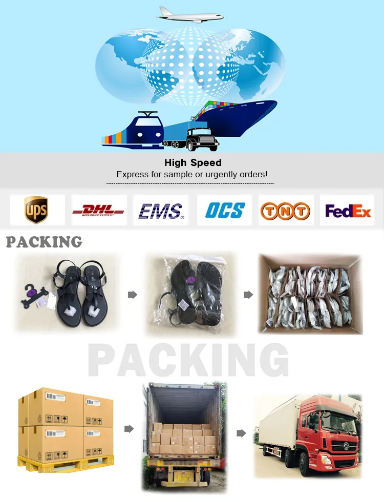 Men Doug Shoes Outdoor Shoes Waterproof Winter Warm Slippers Causal Shoes