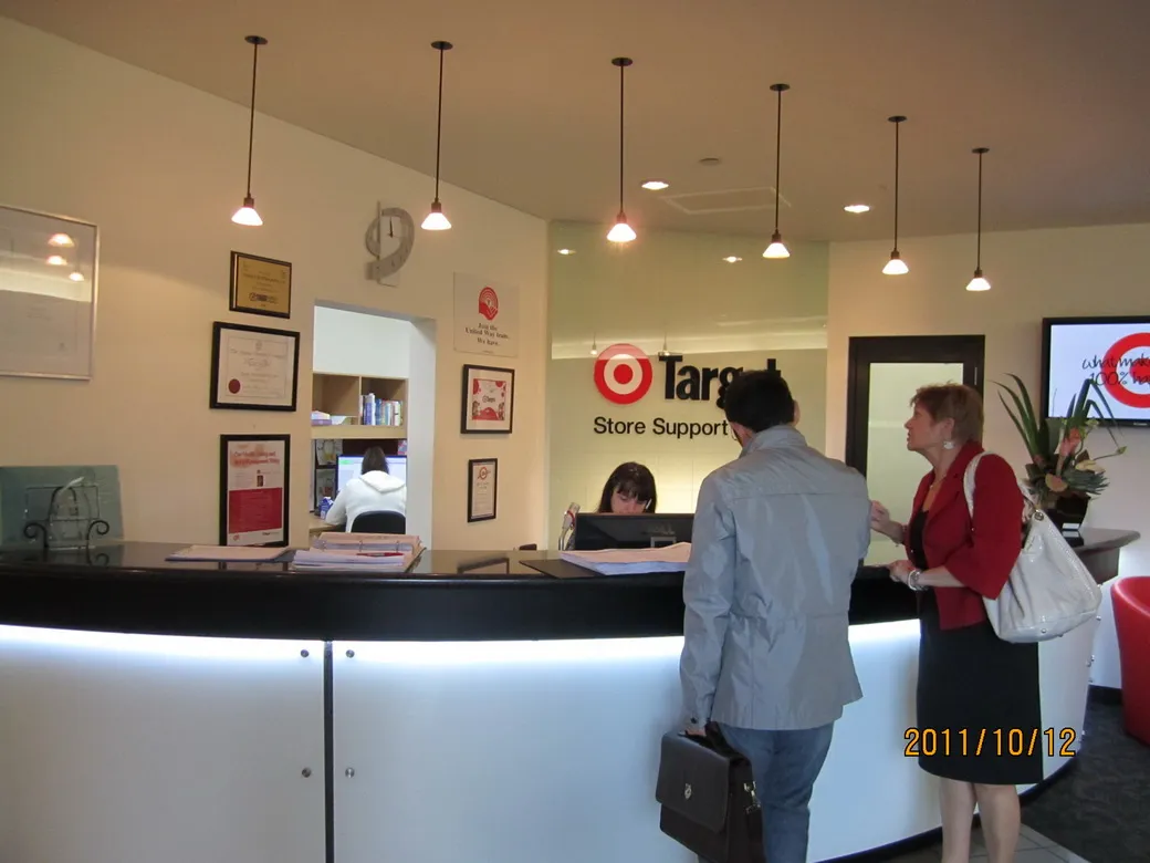 Men′s Camouflage Canvas Fabric Lace up Casual Shoes