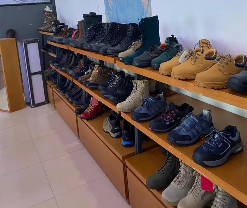 Men′s Waterproof Hard Wearing Ice Hunting Rubber Wellington Camo Neoprene Boots