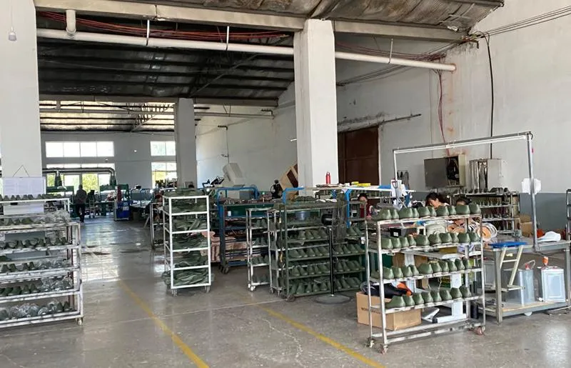 Men′s Waterproof Hard Wearing Ice Hunting Rubber Wellington Camo Neoprene Boots