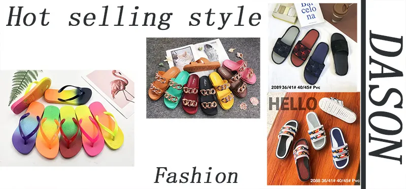 Middle East 2022 Women Slippers Hot-Selling Diamond Pretty Ladies Shoes