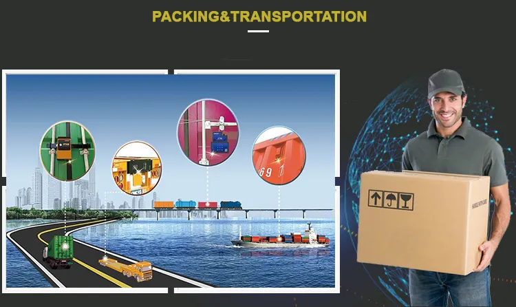 Military Waterproof Combat Boots Tactical Boot for Army