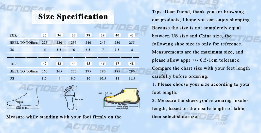 New Coming Hot Sale Design Comfortable Customized Men Sport Shoes