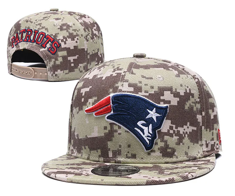 New England New Snapback/Baseball/Trucker/Sports/ Patriots Leisure/Custom/Cotton/Fashion Era Cap