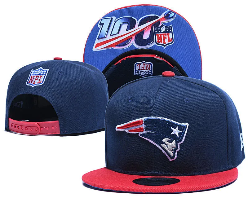 New England New Snapback/Baseball/Trucker/Sports/ Patriots Leisure/Custom/Cotton/Fashion Era Cap