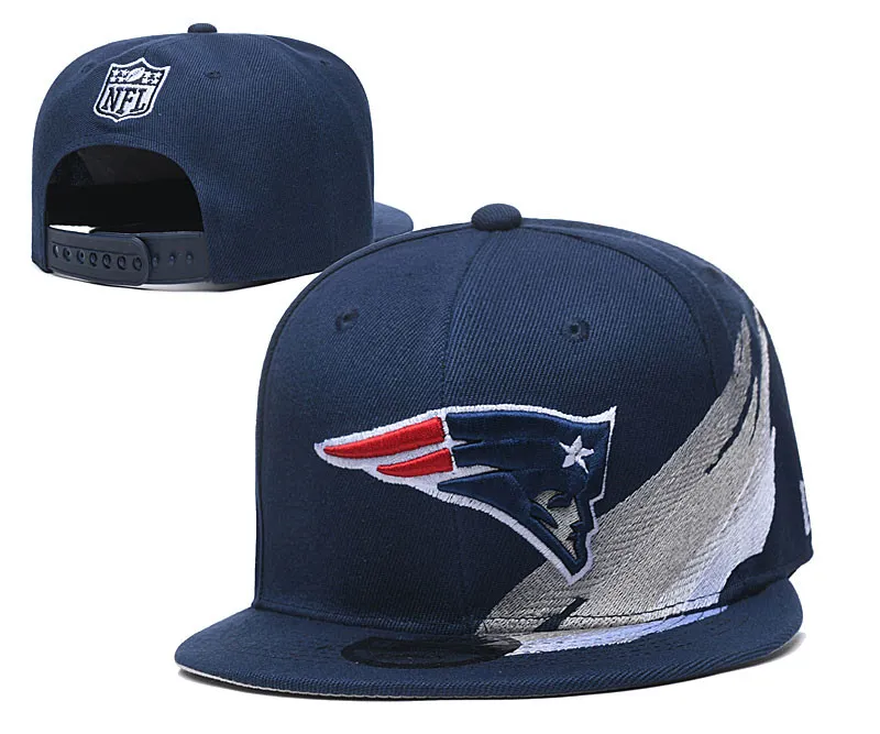 New England New Snapback/Baseball/Trucker/Sports/ Patriots Leisure/Custom/Cotton/Fashion Era Cap