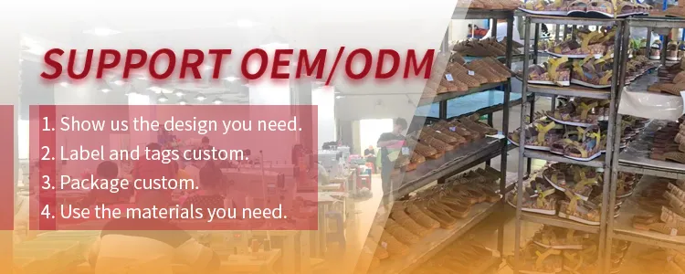 New Fashion Ladies Warm Moccasins Fur Doug Boots Women Casual Sheepskin Fur Short Boot