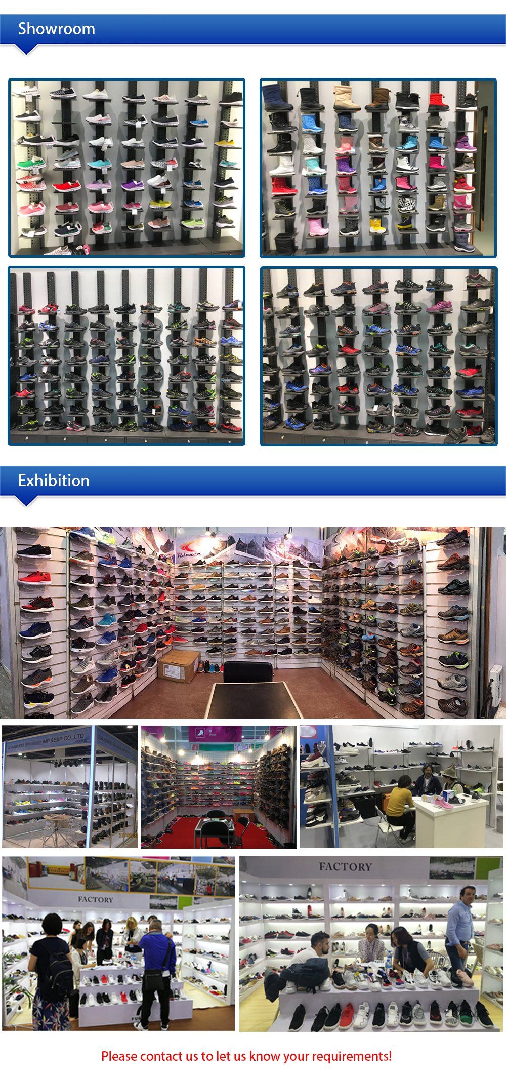 New Men′s Casual Shoes Sport Shoes Genuine Leather
