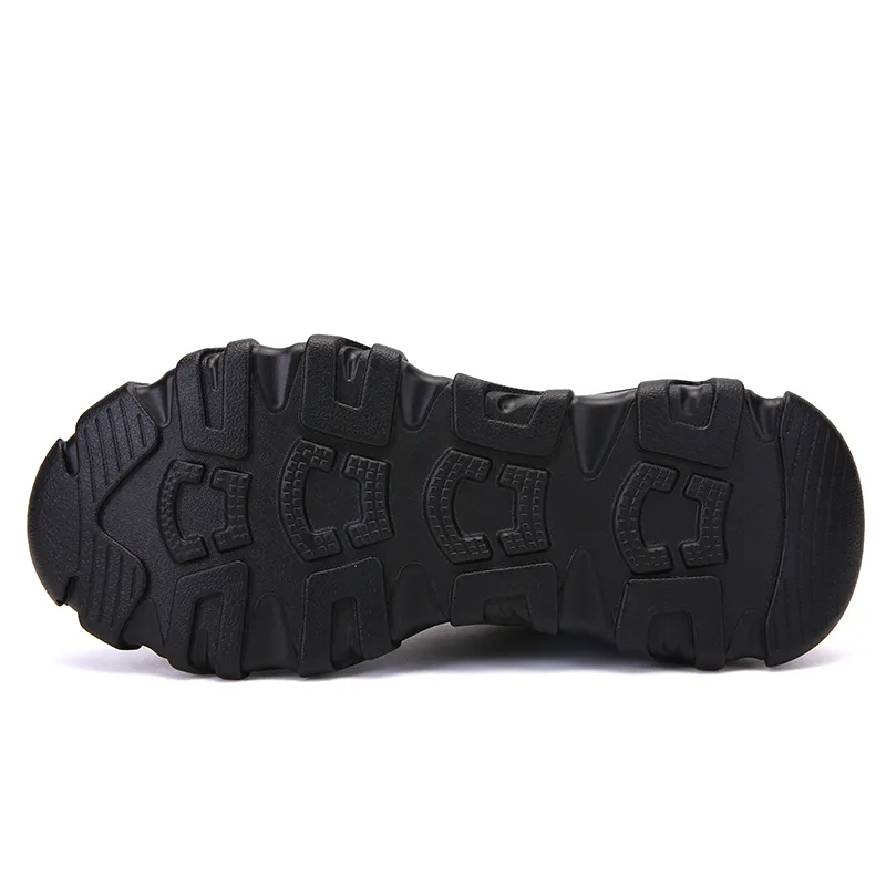 New Trend Girl Shoes Casual Good Quality Sports Shoes Ladies Footwear Women′ S Fashion Sneakers