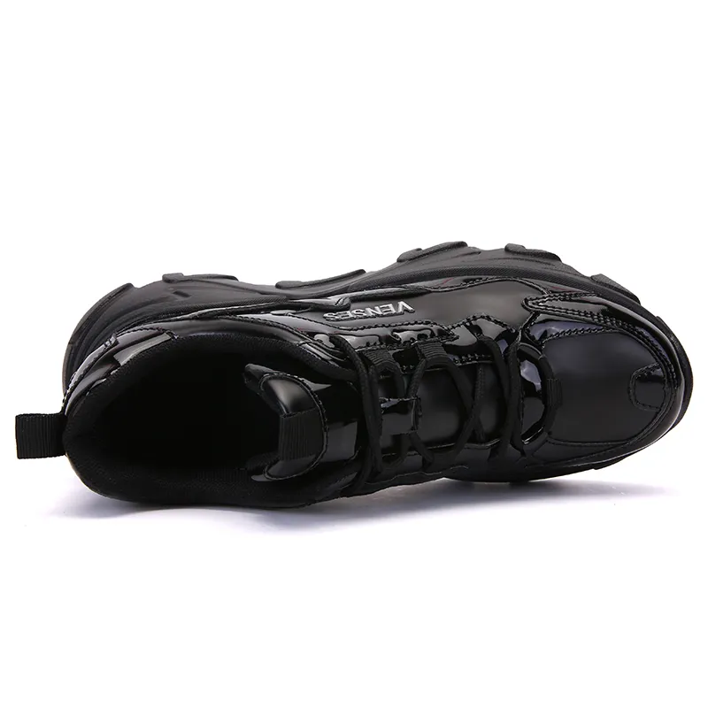 New Trend Girl Shoes Casual Good Quality Sports Shoes Ladies Footwear Women′ S Fashion Sneakers