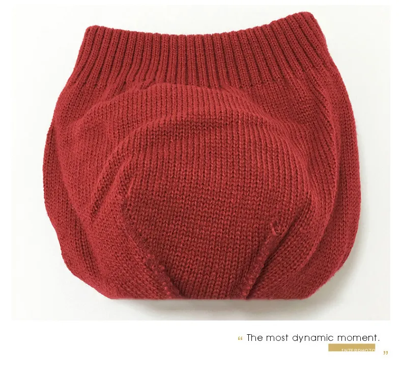 New Women POM POM Beanies Warm Knitted Bobble Girl Pompom Jacquard Casual Hat Beanie
