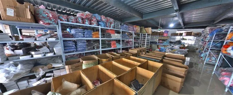 Newborn Photography Props Mohair Long Tail Hat