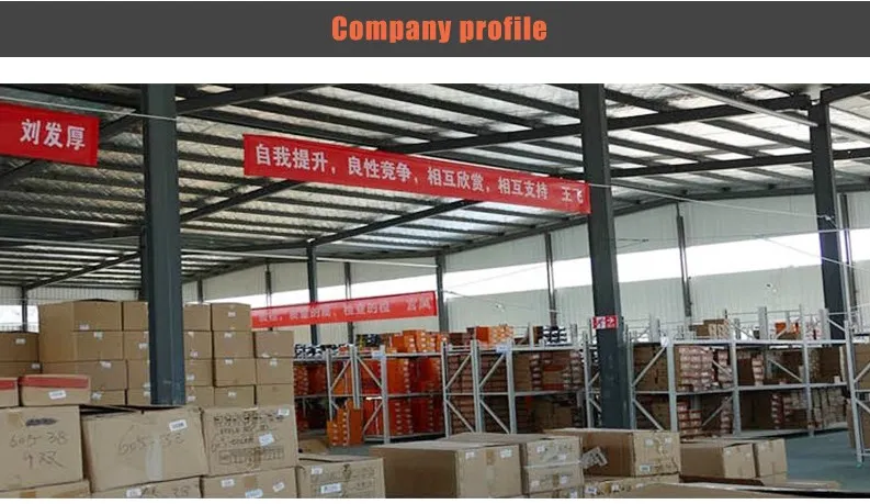 Newstyle Industrial Breathable Double Density Low Cut Leather Boots for Men Work Shoes Safety Shoes