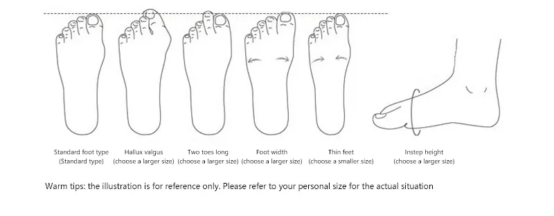 Newstyle Industrial Breathable Double Density Low Cut Leather Boots for Men Work Shoes Safety Shoes