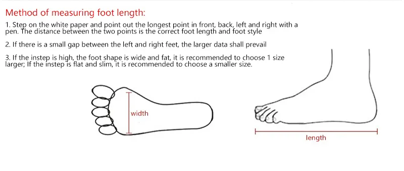 Newstyle Industrial Breathable Double Density Low Cut Leather Boots for Men Work Shoes Safety Shoes