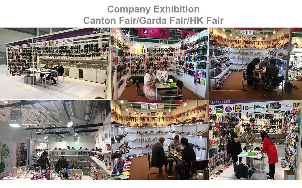 Non-Slip Open Toe Summer Outdoor Beach Men′s Sports Sandal