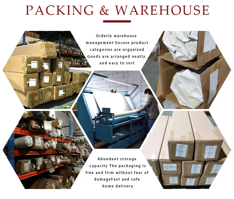 Nubuck Sport Leather PU for Shoe Making Materials and Bags, Sofa