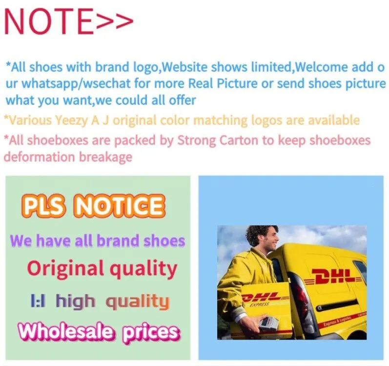 Original 1: 1 Brand Logo EVA Vulcanized Shoes Plimsolls Canvas Shoes