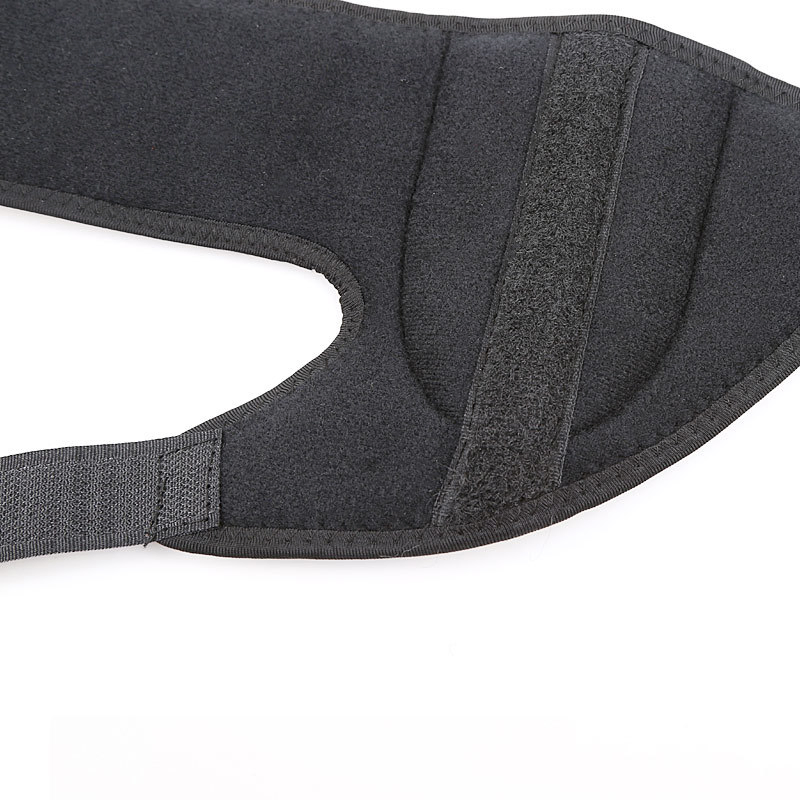 Orthosis Big Toe Straightener Splint Hallux Valgus Bunion Corrector