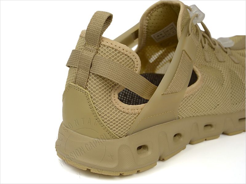 Outdoor Sport Wading Sneakers for Summer Hiking