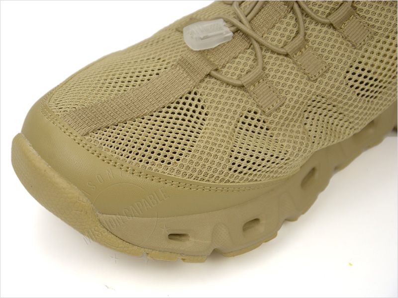 Outdoor Sport Wading Sneakers for Summer Hiking