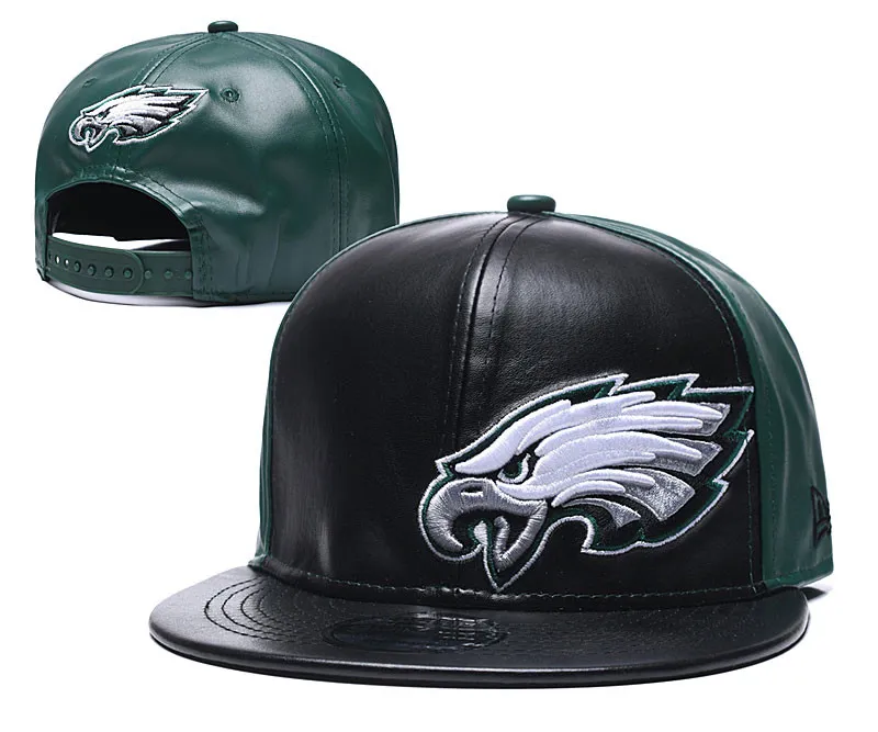 Philadelphia New Fashion Sport Cotton Mesh Golf Era Trucker Summer Hat Eagles Baseball Cap