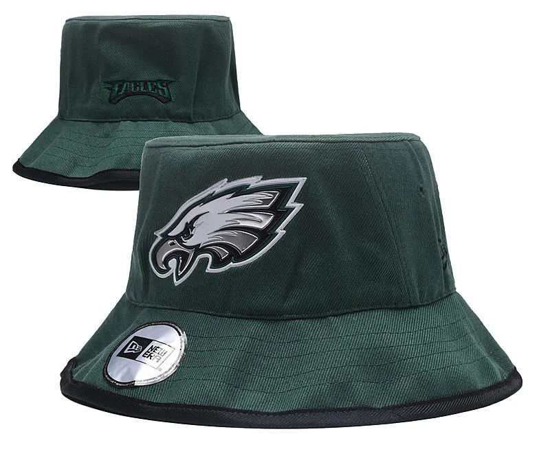 Philadelphia New Fashion Sport Cotton Mesh Golf Era Trucker Summer Hat Eagles Baseball Cap