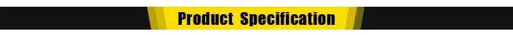 Pink Womens Work Goodyear Welted High Ankle Work Safety Boots S1 S1p S3 Features